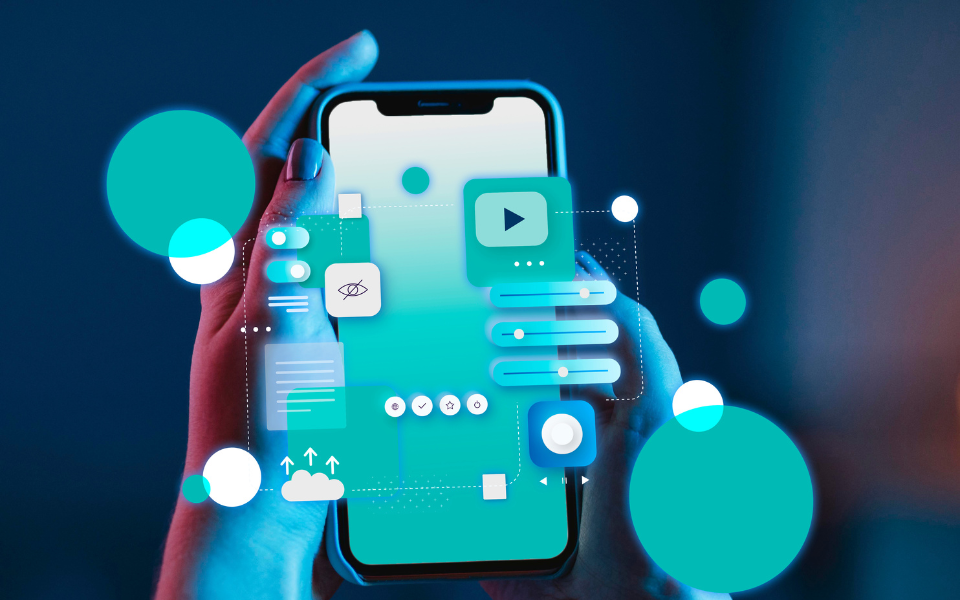Top 10 Features Every Mobile App Should Have in 2025 preview image